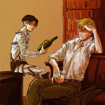 eruri:20210417