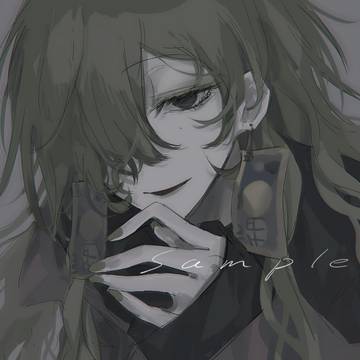 无题