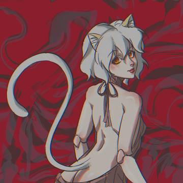 ピトー