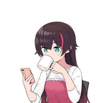 練習