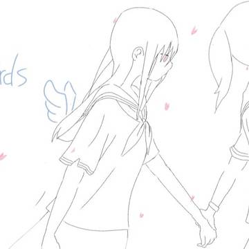 Songbirds