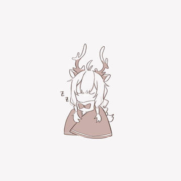 光遇塗鴉
