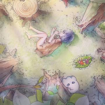 シコレト都市