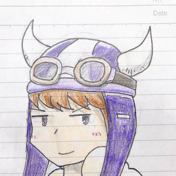 魔界の主役は我々だ