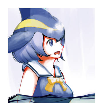 マイルカ