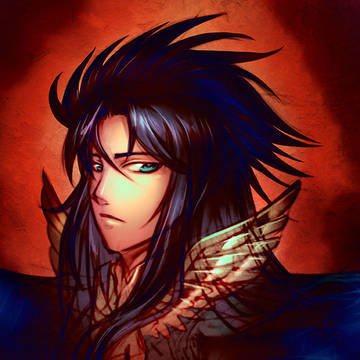 Hades
