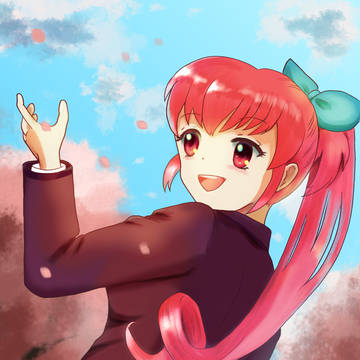 別所線全線開通おめでとうございます！