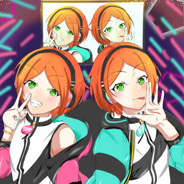 無題