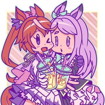 はちみつたいむ