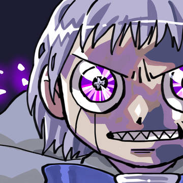 ゼオン