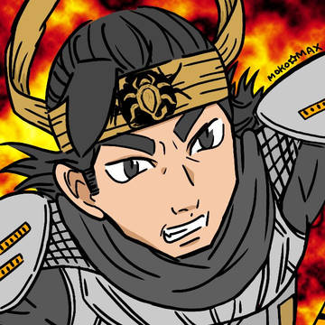 TakedaTakahashi