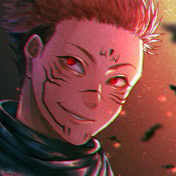 「■」「開フーガ」