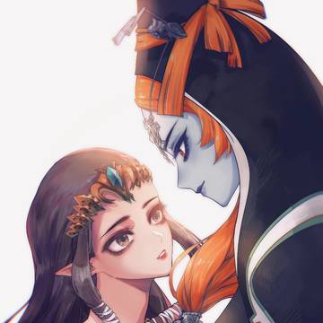 无题