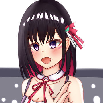 AZKiちゃん～
