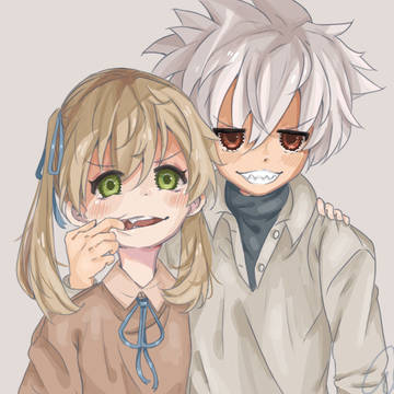 ソウマカ
