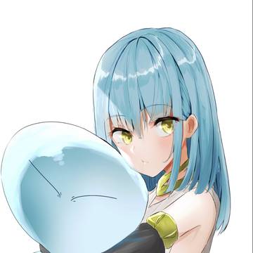リムル様