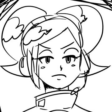Ulala