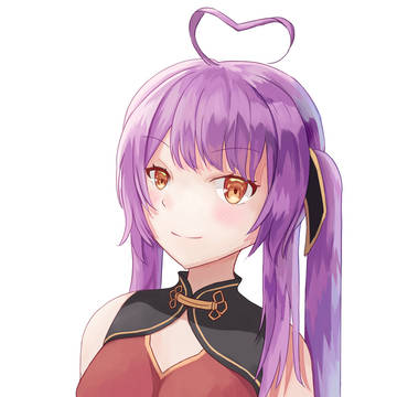 乙女音