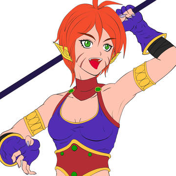 リンプー2021
