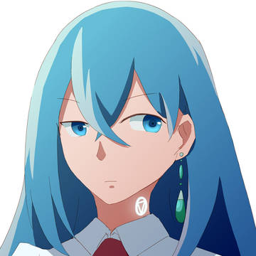 Vivy