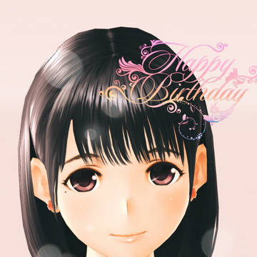 姉ヶ崎寧々誕生祭2021