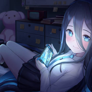 この瞬間