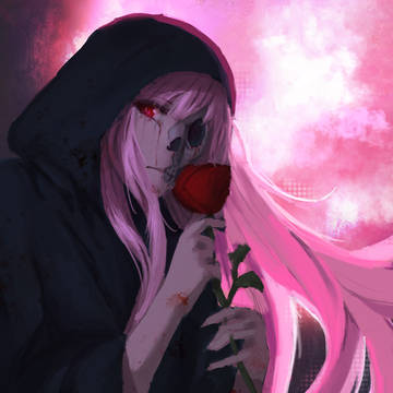 Fool Moon