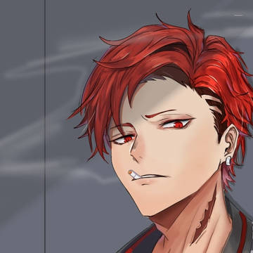 smoke