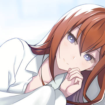 おはよう