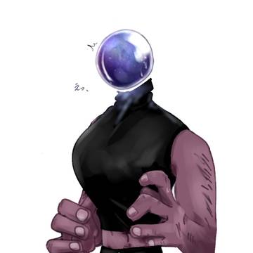 超新星