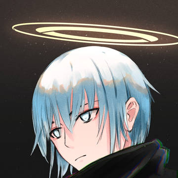 天使
