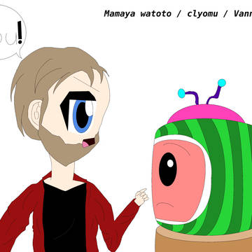 Pewdiepie vs Cocomelon