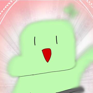 星3 SSR ヨツロン