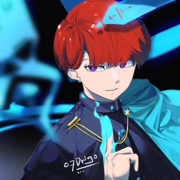 - D I R E C T I O N -