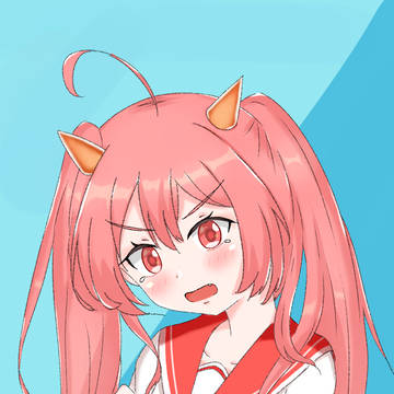 アリア