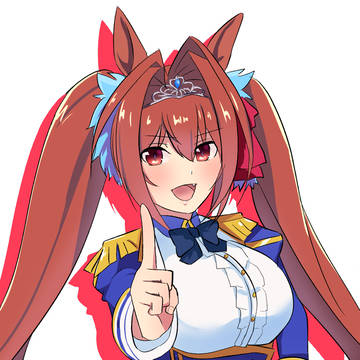 ダスカさん