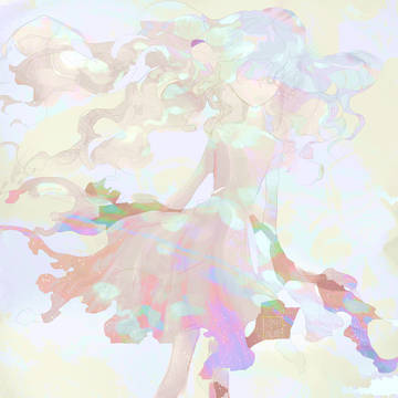 rkgk