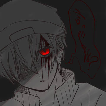 ｢   帰  れ  っ  て   ｣