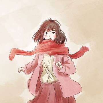 Mikasa