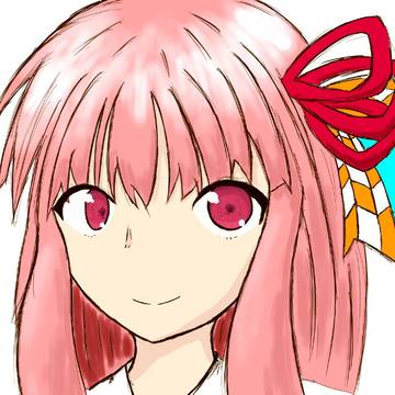 ほほえみことのは