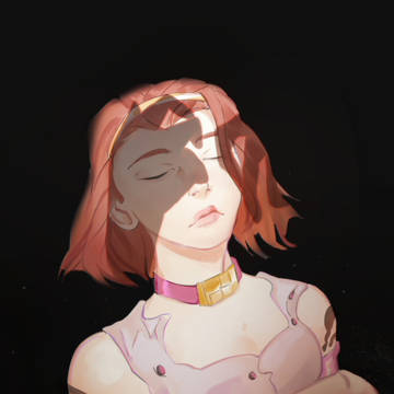reimi