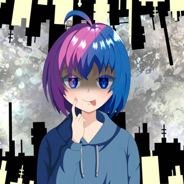 無題