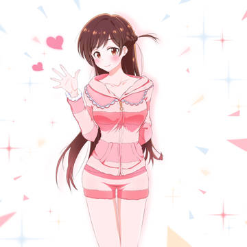 Illustration 2