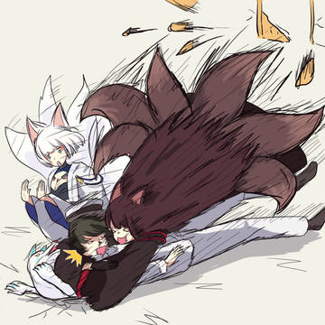 艦船砲