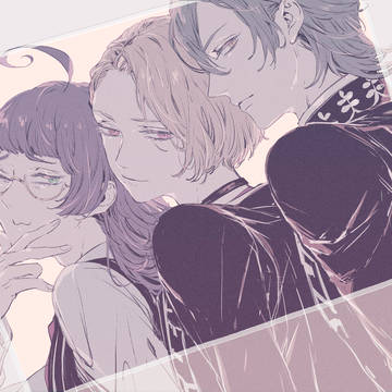 3−Q