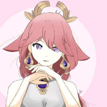 Yae