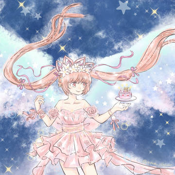 お借りしましたその2