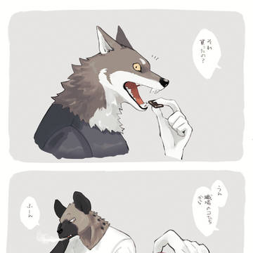 バレンタイン2021