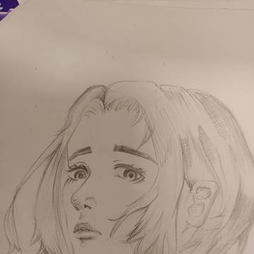 啦