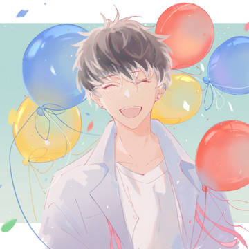 アイナナまとめ
